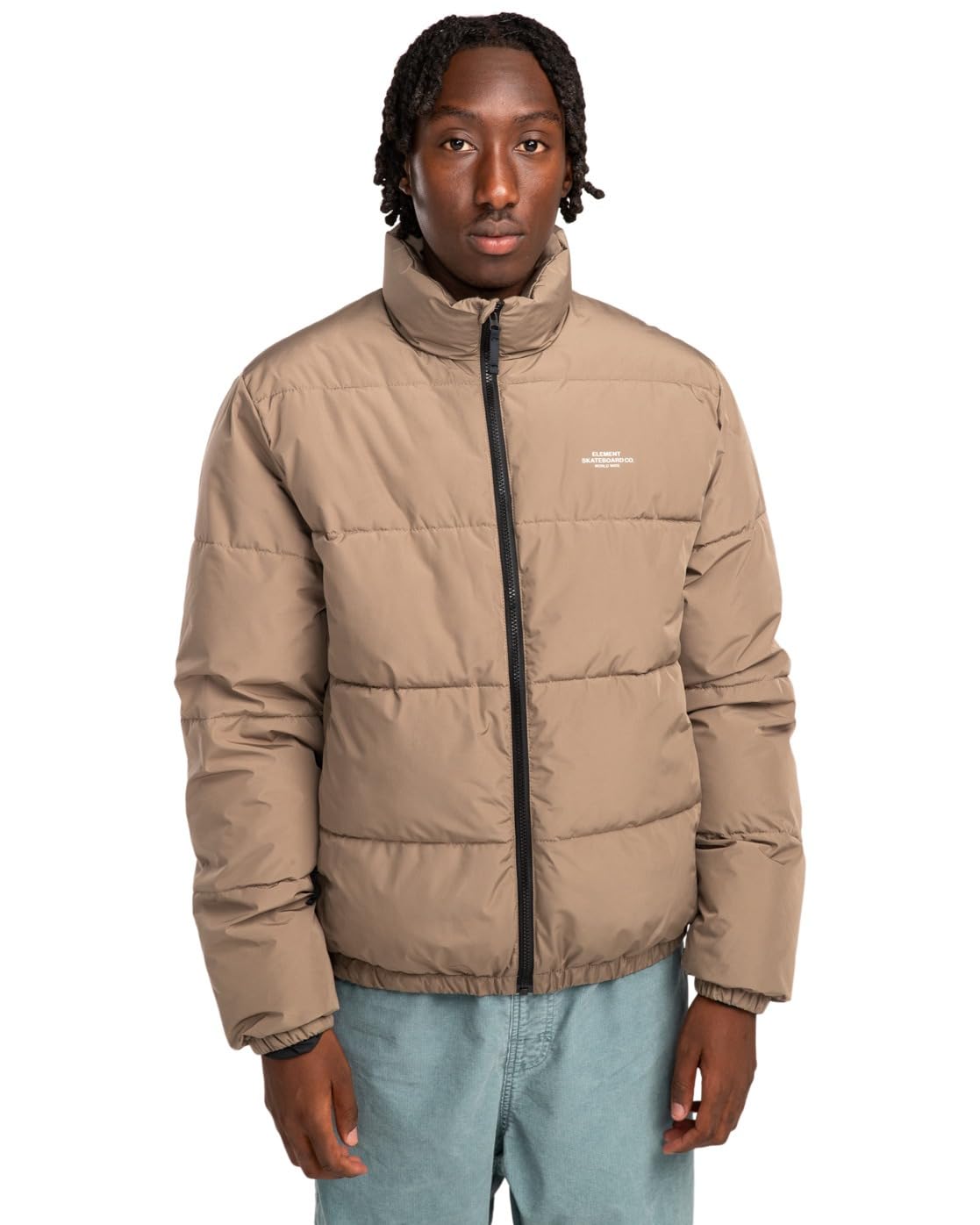element-classic-elyjk00209-steppjacke-herren image 5
