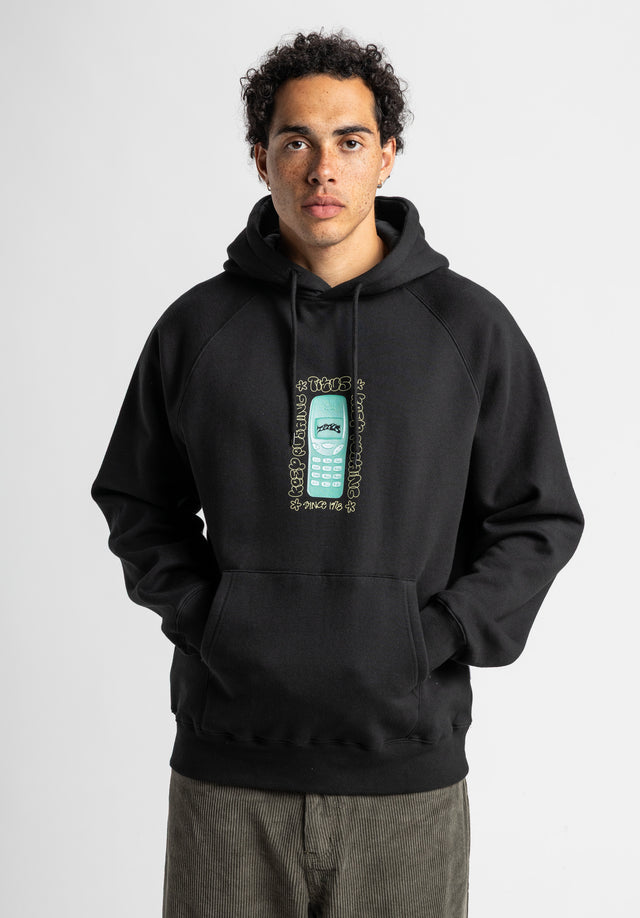 titus-handy-hoodie-regular-fit-oldschool image 2