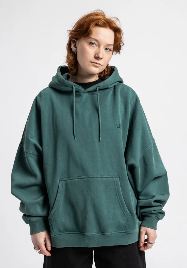 titus-aine-oversize-hoodie image 1