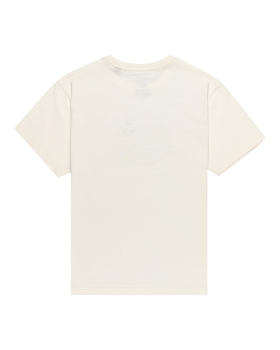 element-magical-places-ss-youth-t-shirt-f-r-jungen image 6