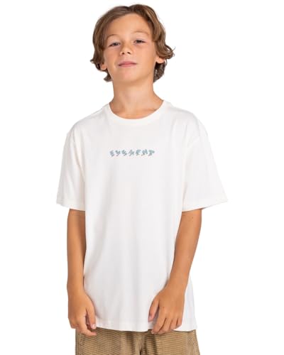 element-marching-ants-ss-youth-t-shirt-1er-pack-jungen image 7