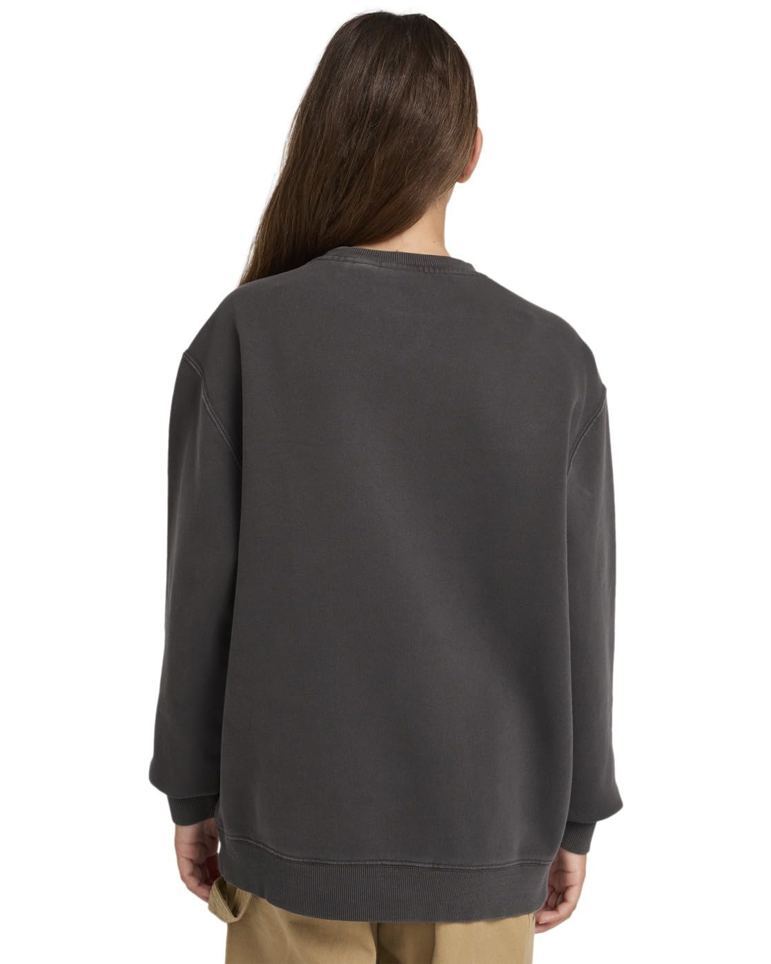 element-lowcase-pigment-elbft00130-sweatshirt-jungen-8-16 image 2