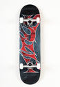 titus-classic-logo-skateboard-komplettboard-54mm-101a image 8