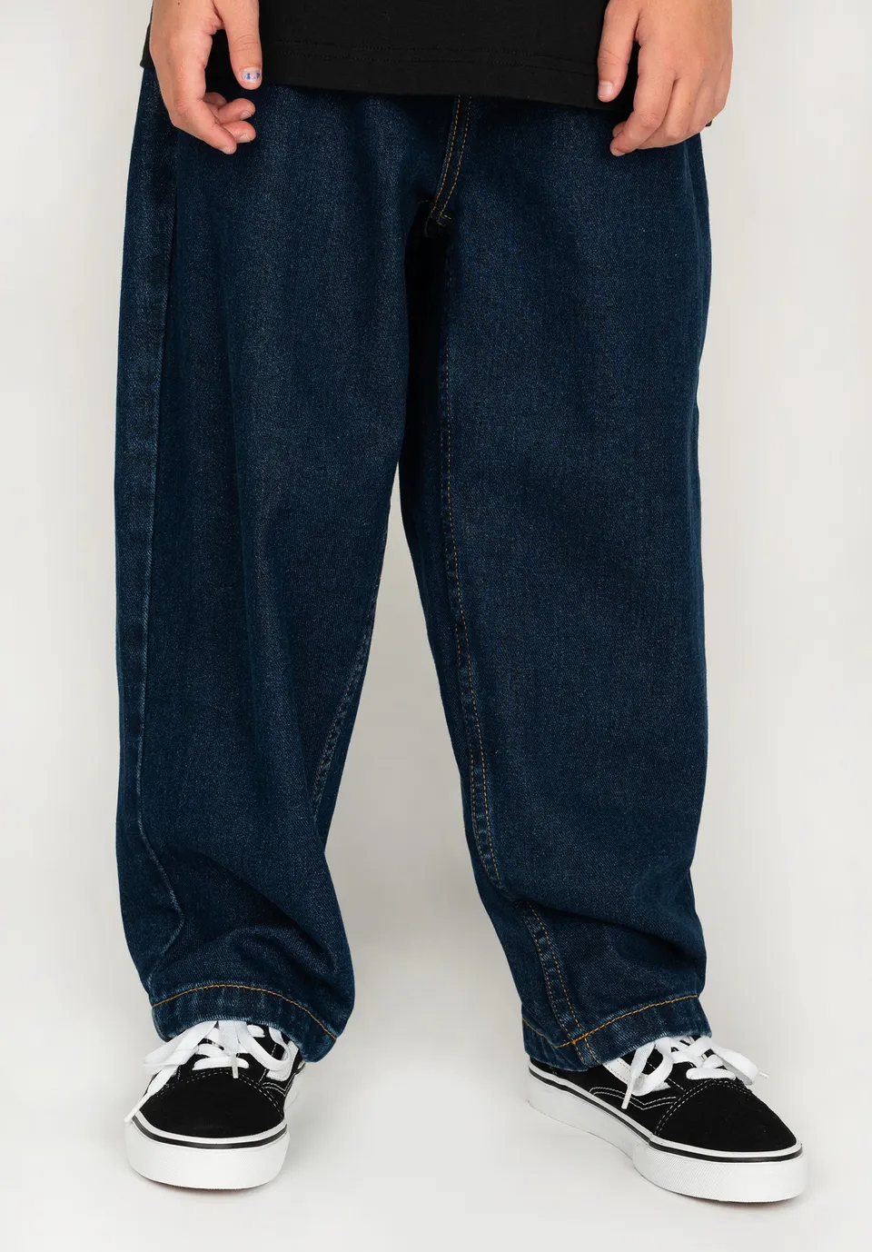 titus-ozzy-kids-baggy-jeans-loose-fit-f-r-kinder-2 image 1