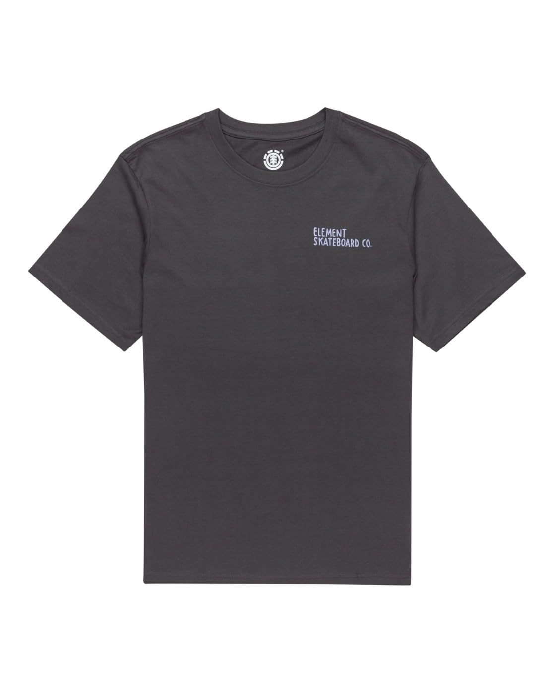 element-day-and-night-elyzt00502-t-shirt-herren image 8