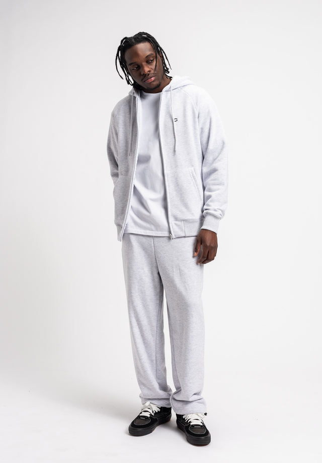 titus-hxgn-zip-hoodie-heavyweight-420-g-m-2 image 5