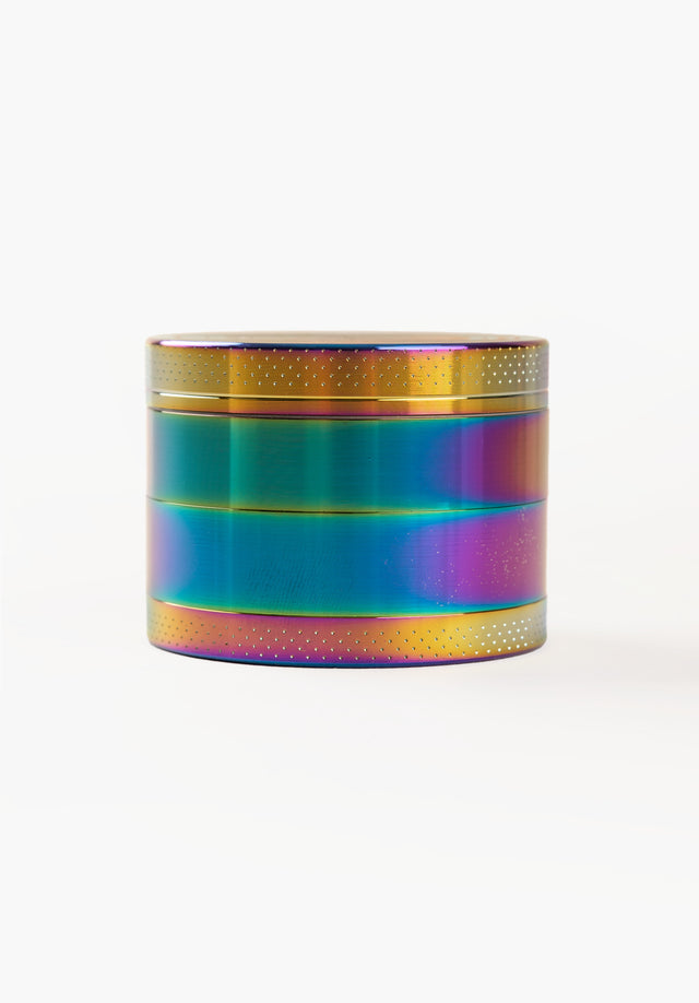titus-the-daily-grind-metal-4-parts-grinder-4 image 2