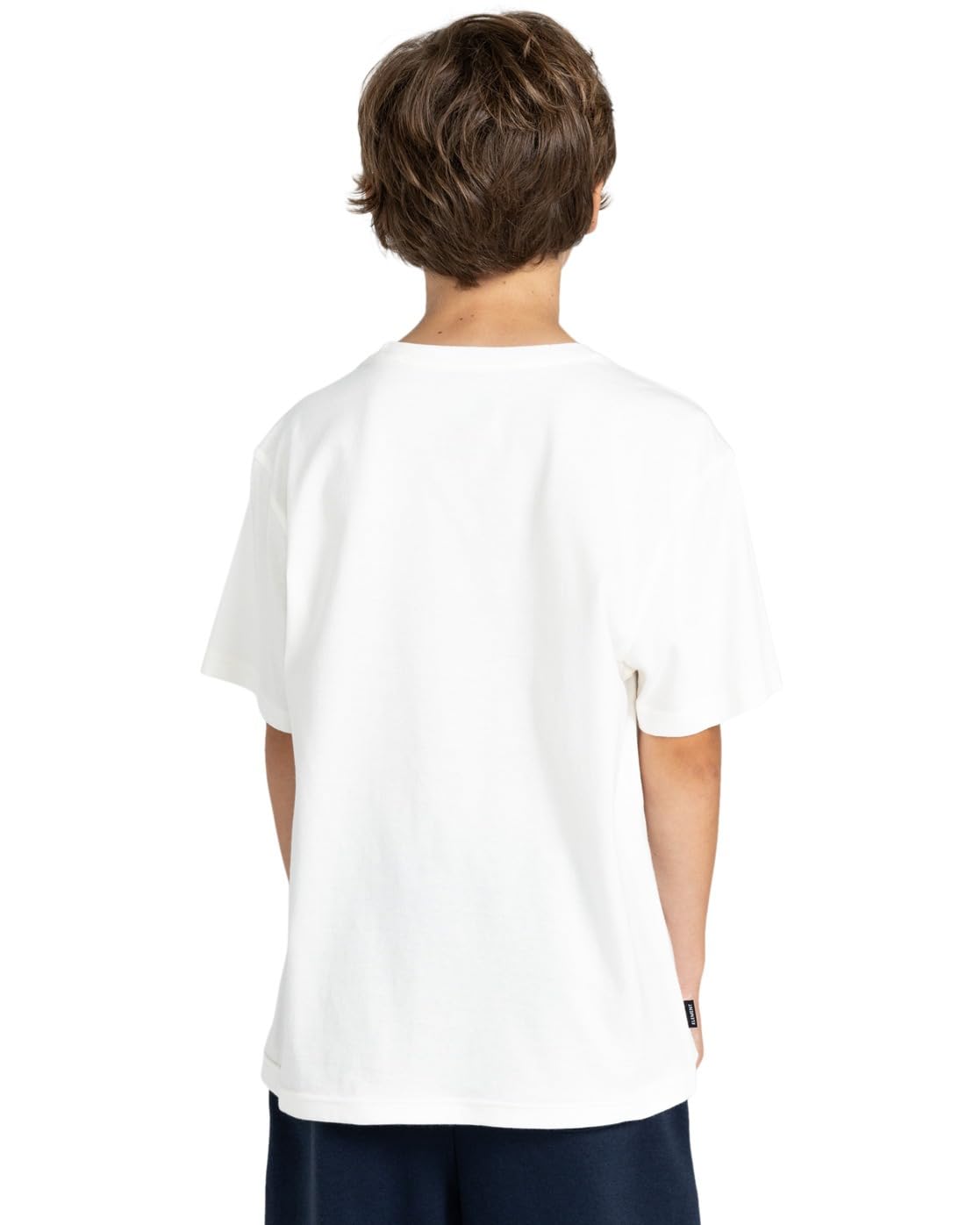 element-elbzt00154-top-jungen-8-16-jahre image 2