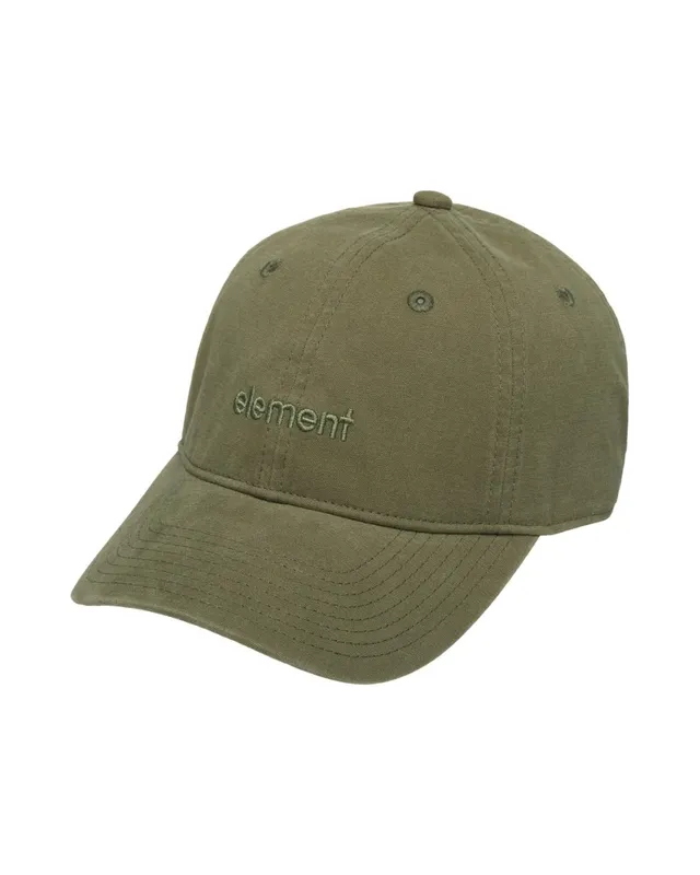 element-elyha00189-dad-cap-unisex image 1