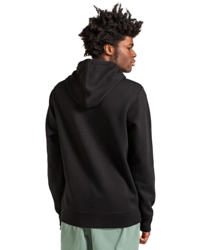 element-cornell-classic-po-pullover-hoodie-herren image 8