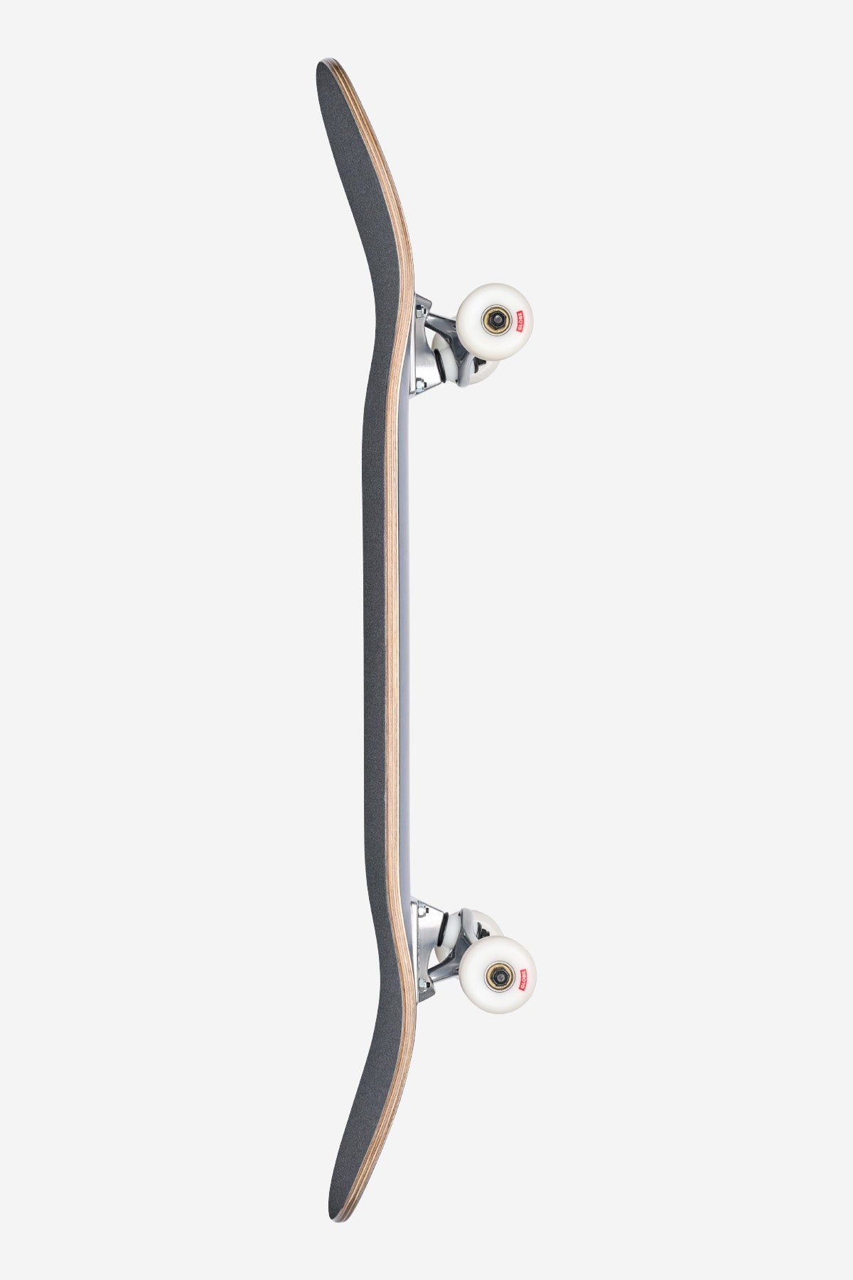 globe-goodstock-9-0fu-complete-skateboard-midnight-blue image 3