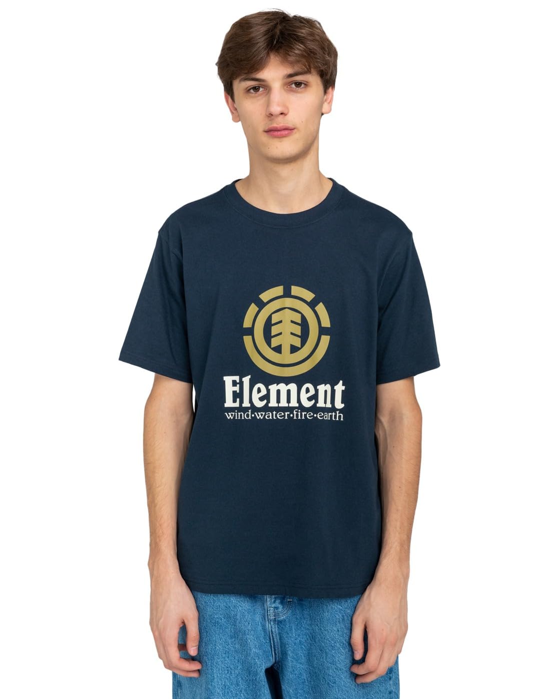 element-elyzt00152-t-shirt-herren image 8