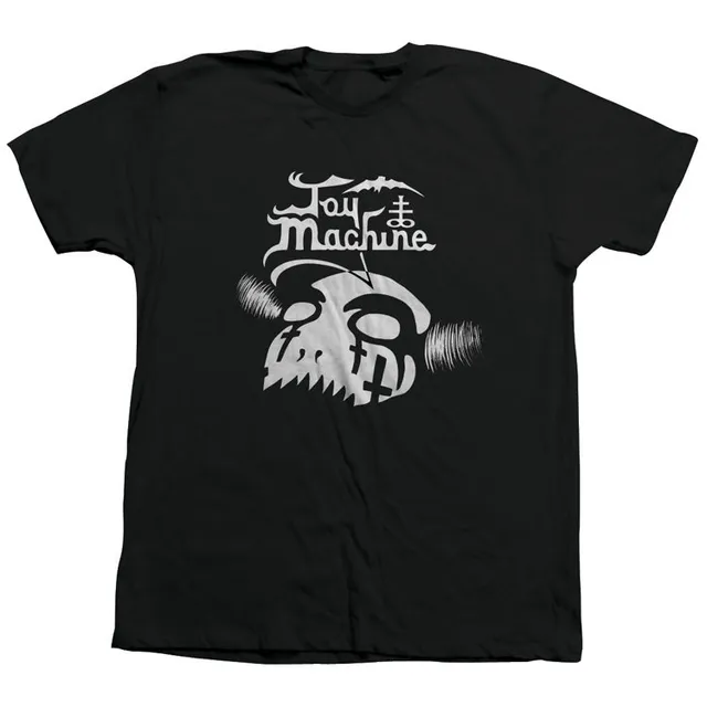 toy-machine-diamond-tee-t-shirt image 1