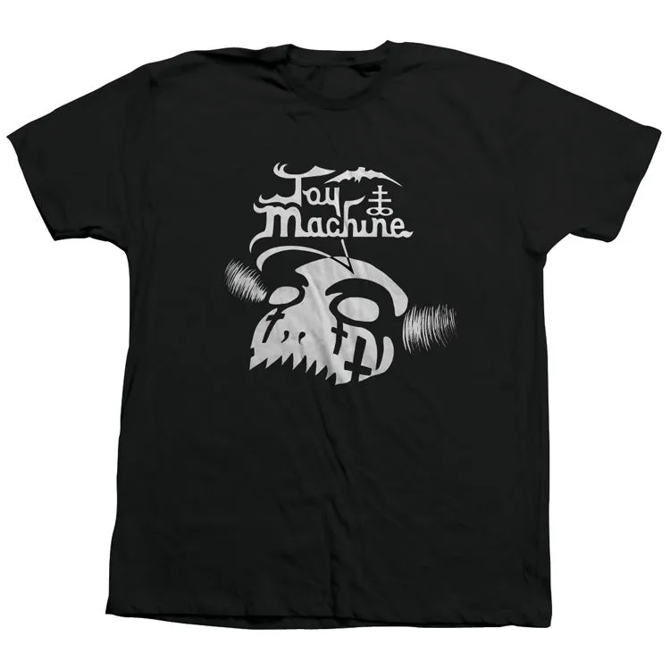 toy-machine-diamond-tee-t-shirt image 1