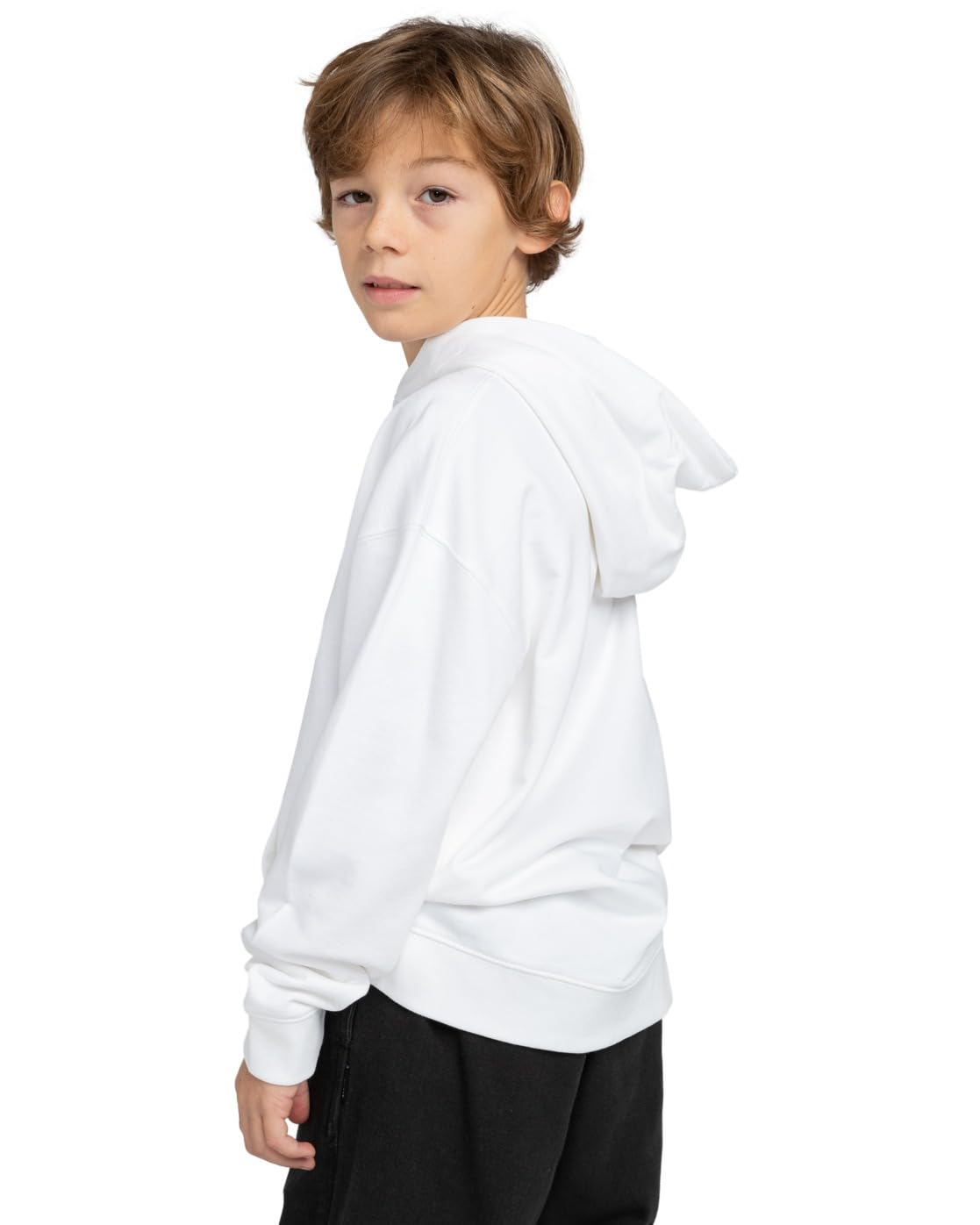 element-stormy-hood-youth-jungen-pullover-1er-pack image 2