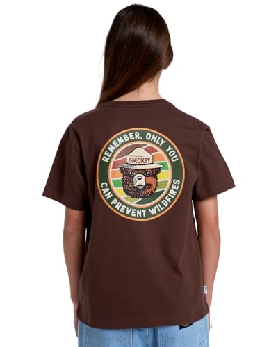 element-elbzt00224-jungen-t-shirt-8-16-organic-cotton image 8