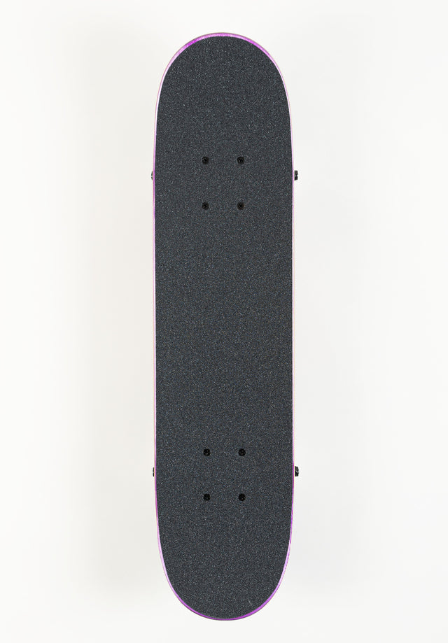 titus-ghost-micro-skateboard-komplettboard-kids-einsteiger image 2