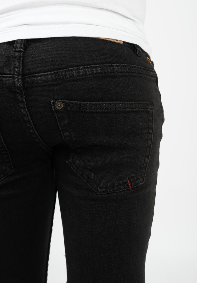 titus-tube-fit-kids-kinderjeans-slim-r-hrenjeans image 5