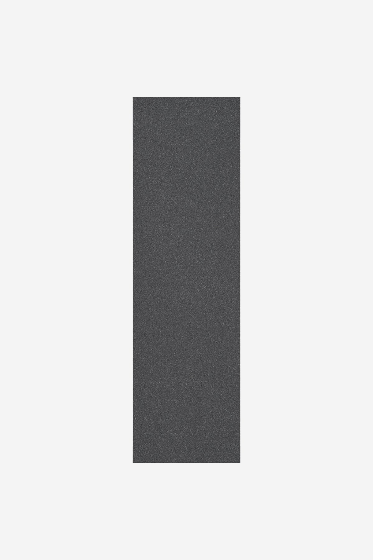 globe-extra-rugged-griptape-10er-pack-schwarz-11-x-42 image 1