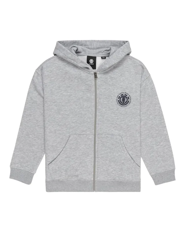 element-seal-zip-hoodie-f-r-jungs-8-16-3 image 1