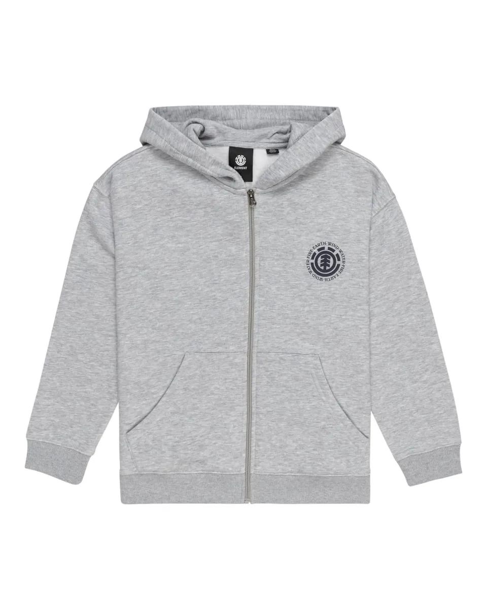 element-seal-zip-hoodie-f-r-jungs-8-16-3 image 1