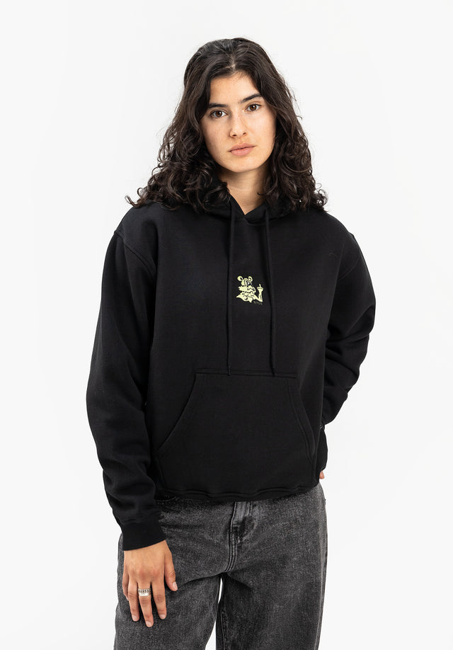 titus-flavia-hoodie image 2