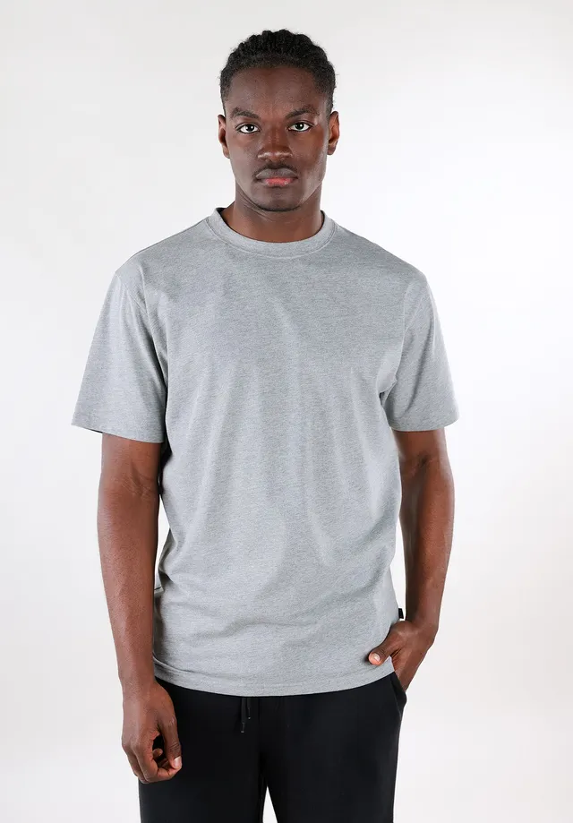 titus-bsc-t-shirt-2 image 1