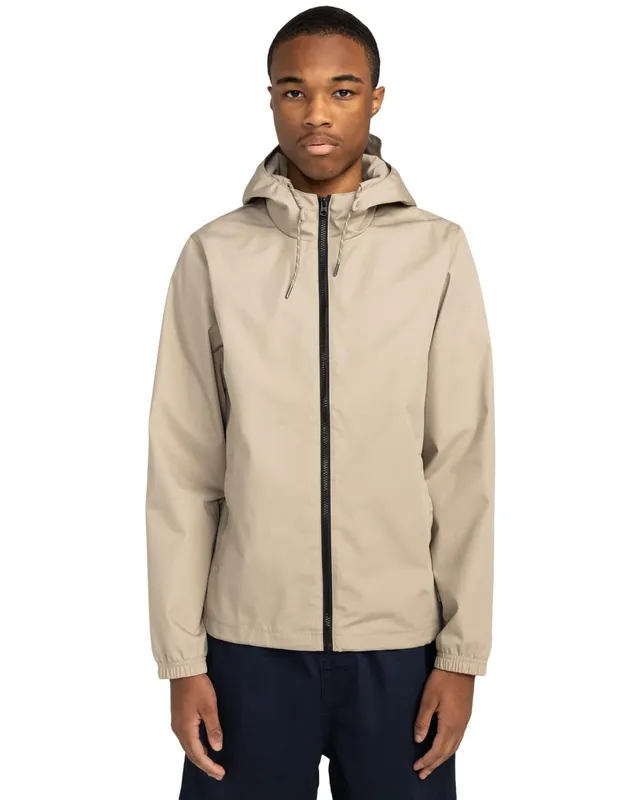 element-alder-elyjk00243-wasserdichte-shelljacke-f-r-herren image 1
