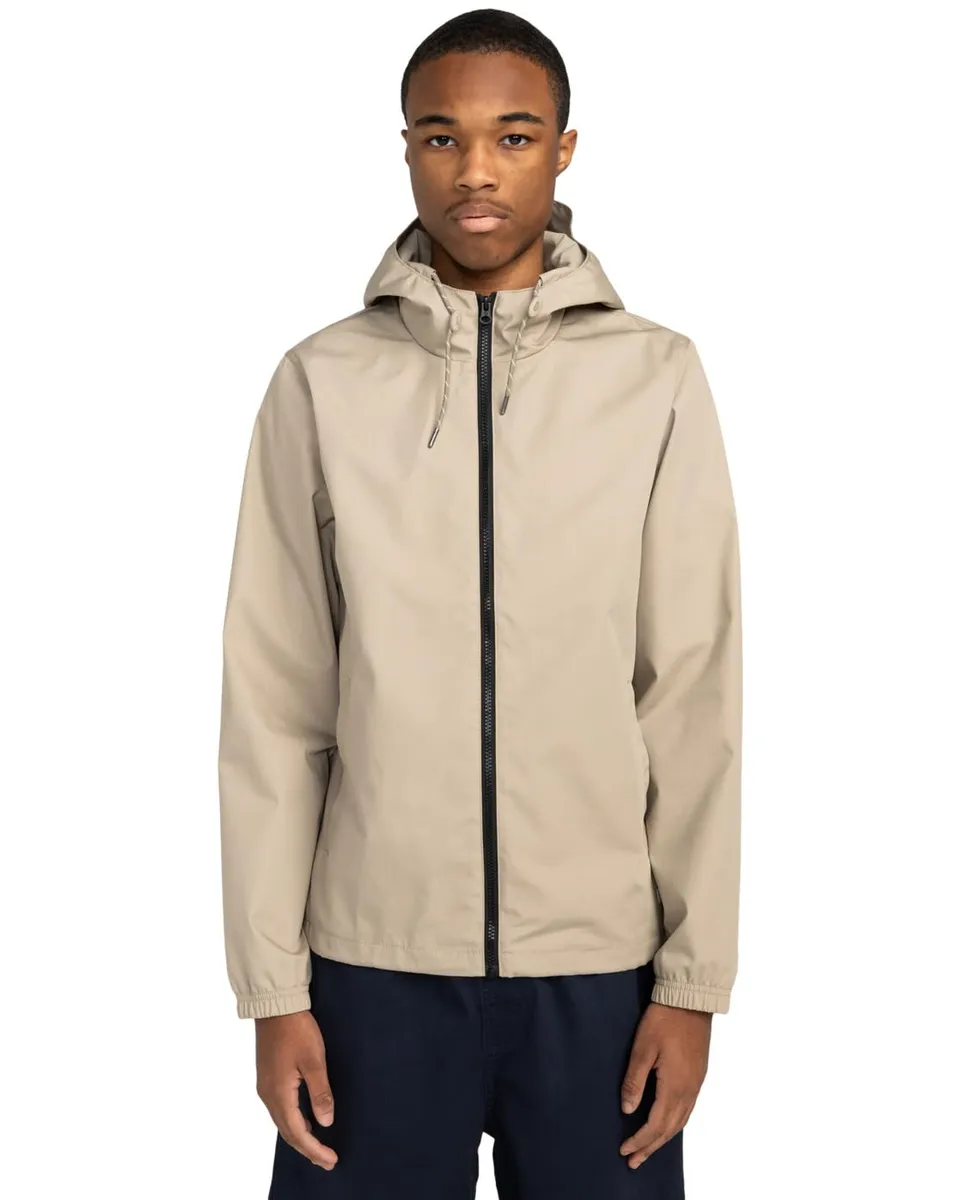 element-alder-elyjk00243-wasserdichte-shelljacke-f-r-herren image 1