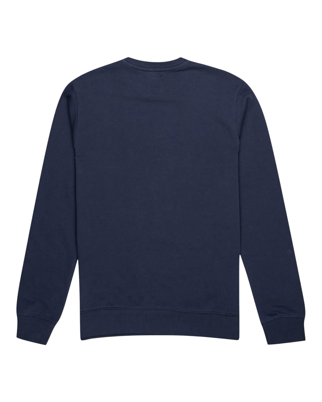 element-blazin-herren-sweatshirt image 2