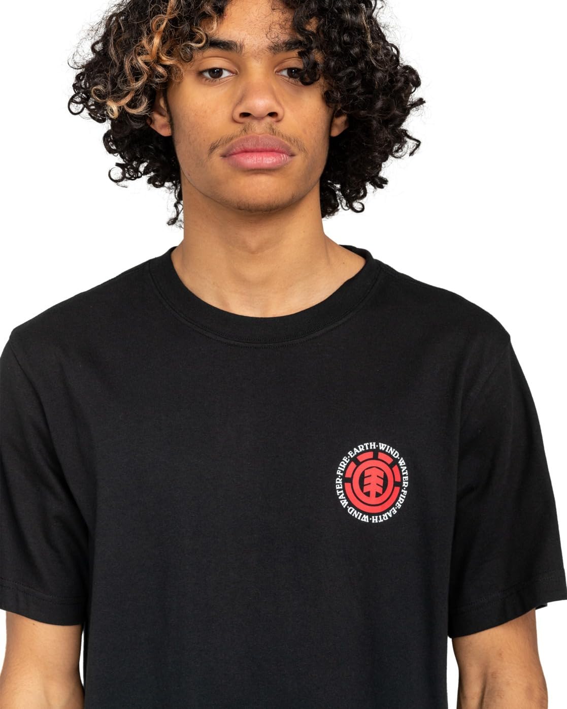 element-seal-t-shirt-f-r-m-nner image 3