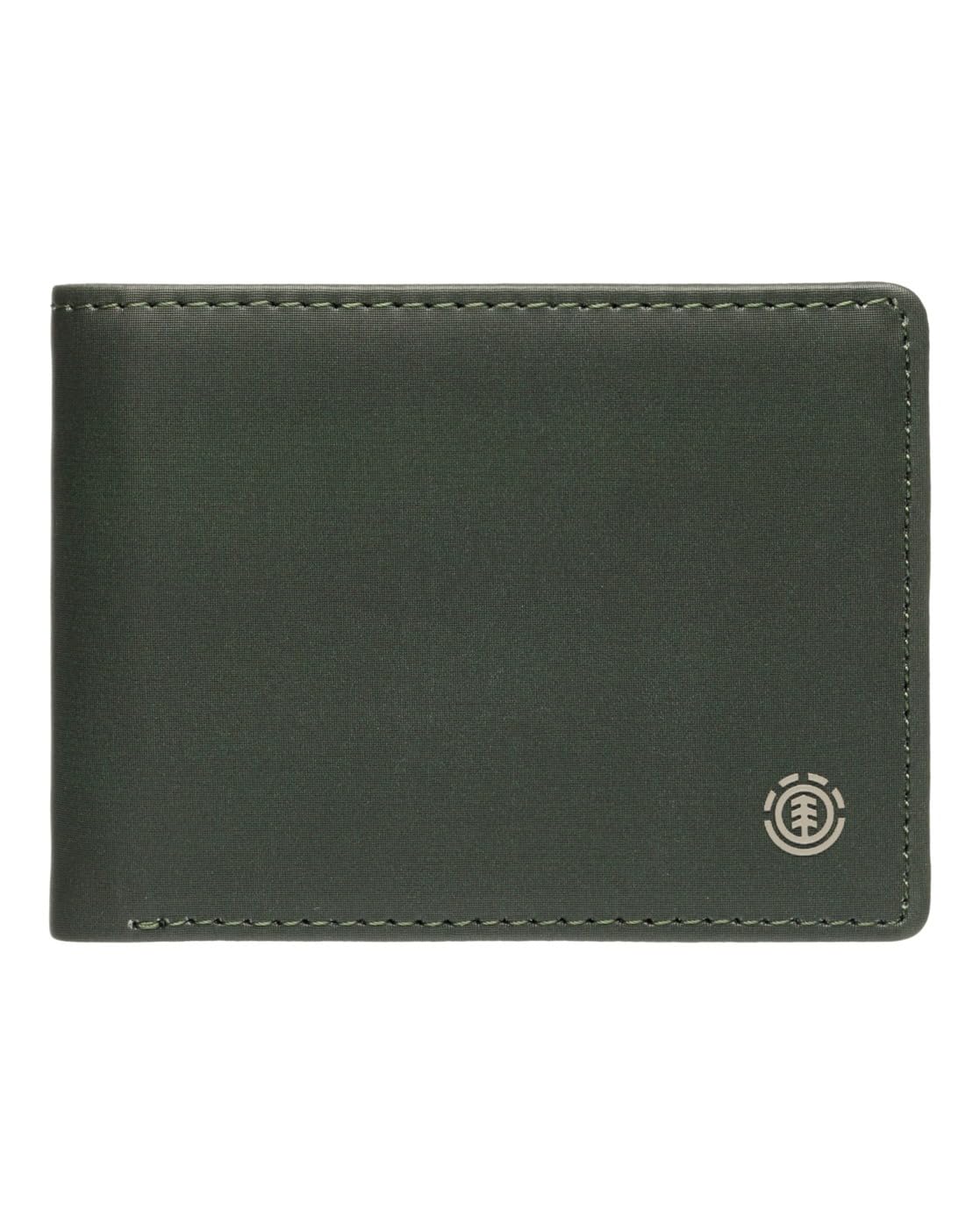 element-icon-mini-geldb-rse-dreifach-faltbar-unisex-one-size image 1