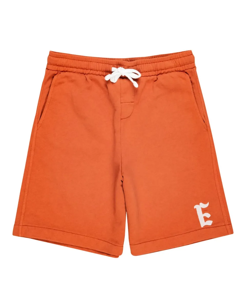 element-cornell-3-0-short-youth-jungen-shorts-2 image 1