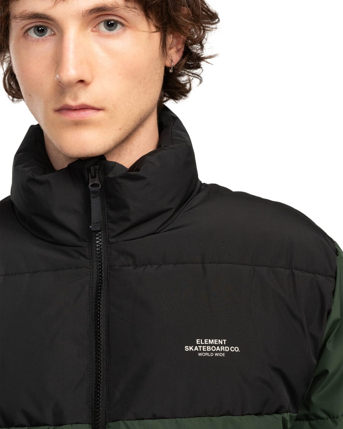 element-classic-elyjk00209-steppjacke-herren image 4