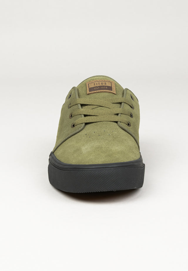 titus-hudson-skateschuh-classic image 2
