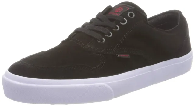 element-topaz-c3-sneaker-herren-skate-sneaker image 1