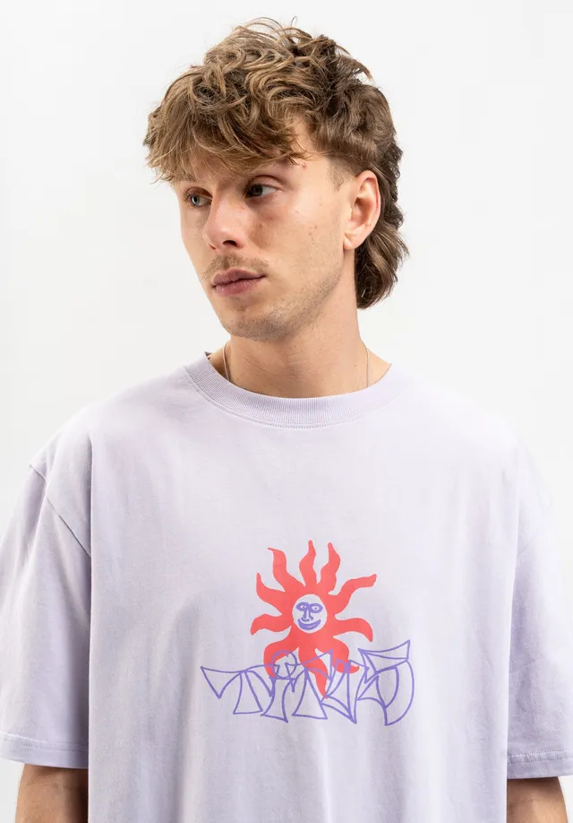 titus-renan-t-shirt-regular-fit-mit-brustprint image 1