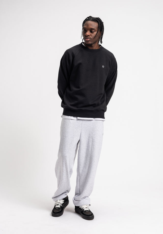 titus-hxgn-sweatshirt-regular-fit-420-g-m-2 image 5
