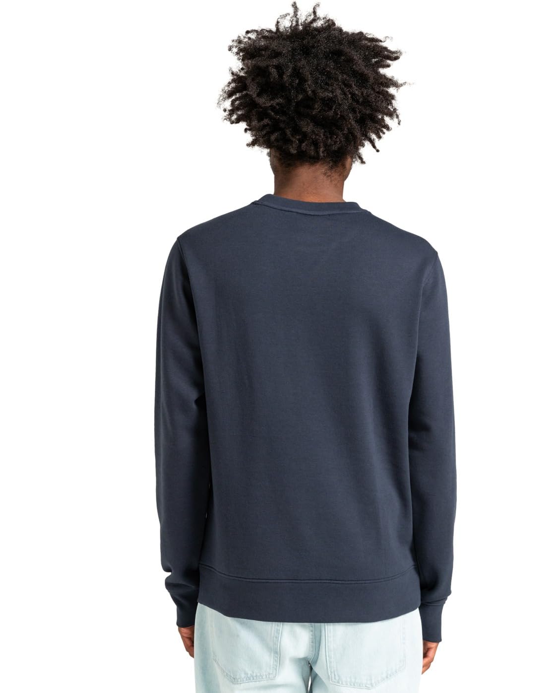 element-cornell-classic-herren-hemd-flanell image 2