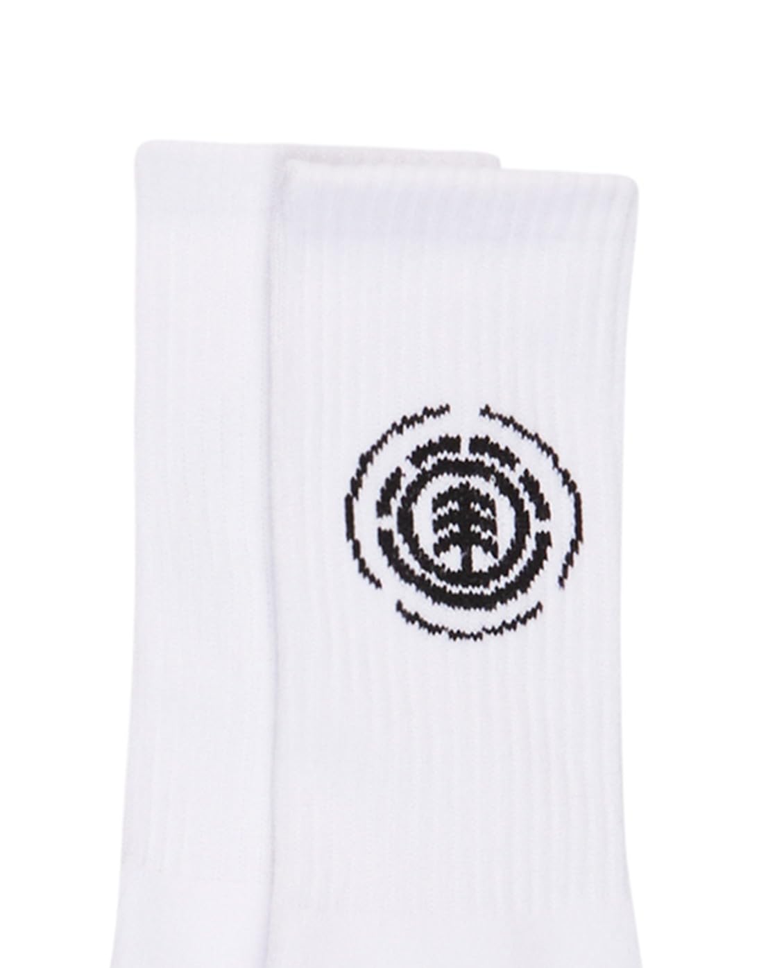 element-herren-socken-3er-pack-vertical image 3