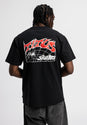 titus-heritage-classic-t-shirt-regular-fit-2 image 4