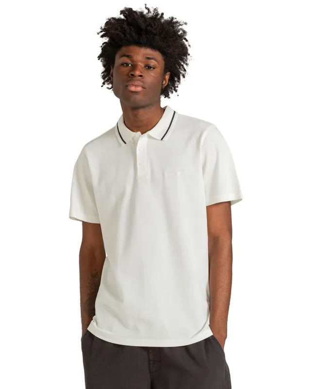 element-myloh-polo-shirt-f-r-herren image 1