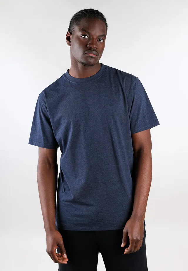 titus-bsc-t-shirt-3 image 1