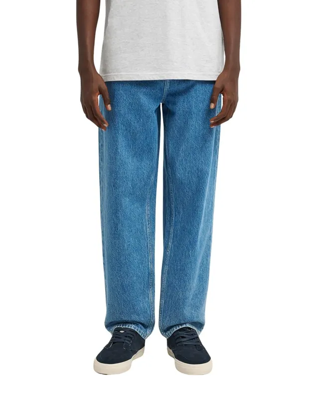 element-elydp00133-herren-hose image 1