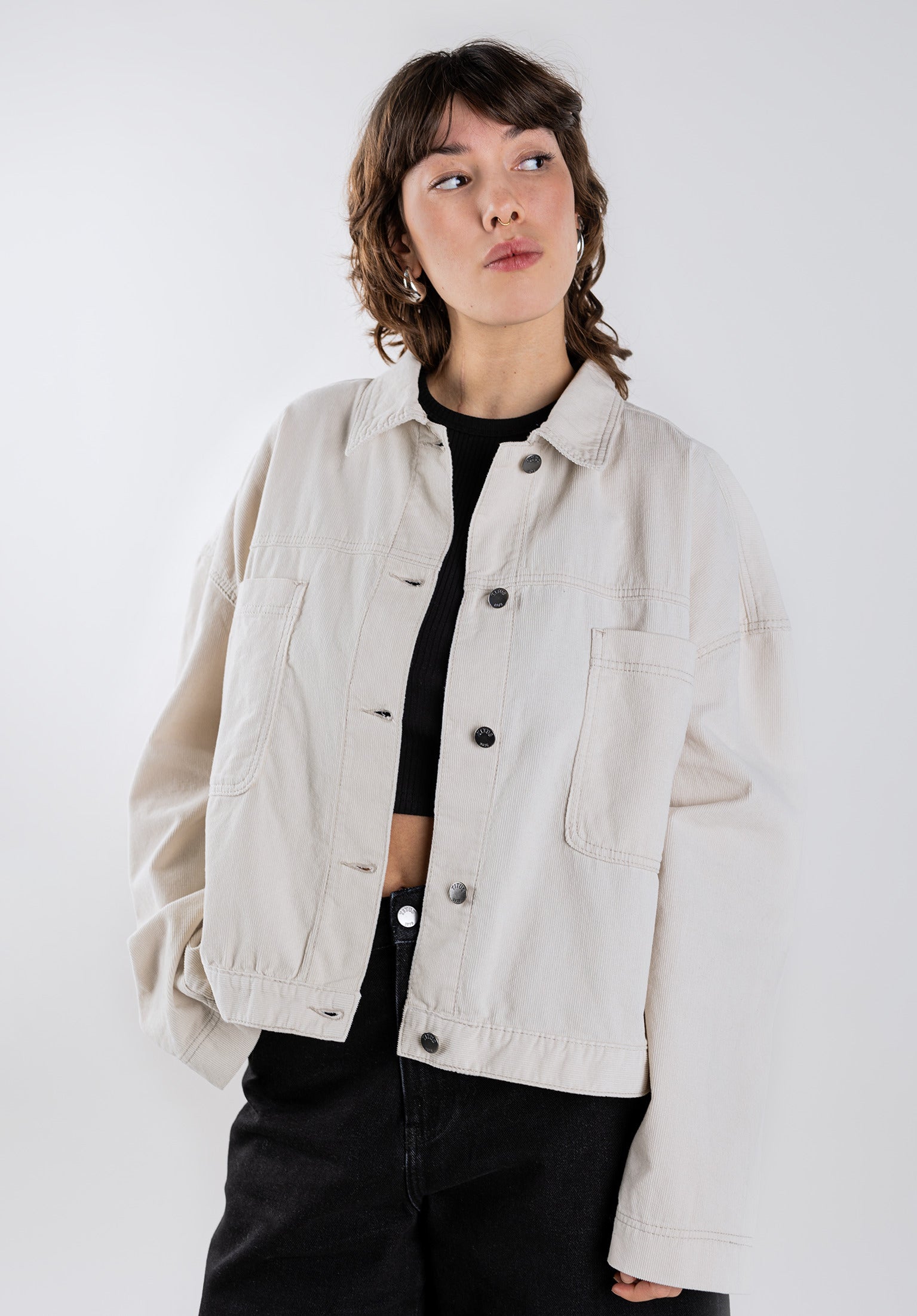 titus-aloma-jacke-leichte-sommerjacke-mit-brusttaschen image 1