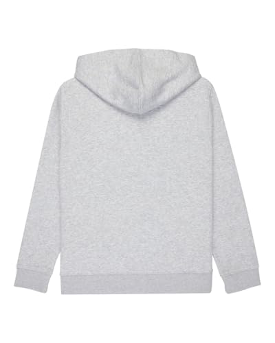 element-cornell-classic-pullover-jungen-hoodie image 8
