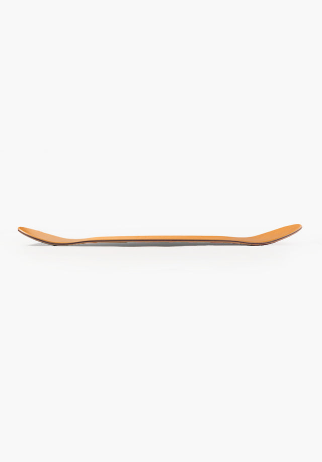 titus-x-yeye-weller-artist-series-skateboard-deck image 3