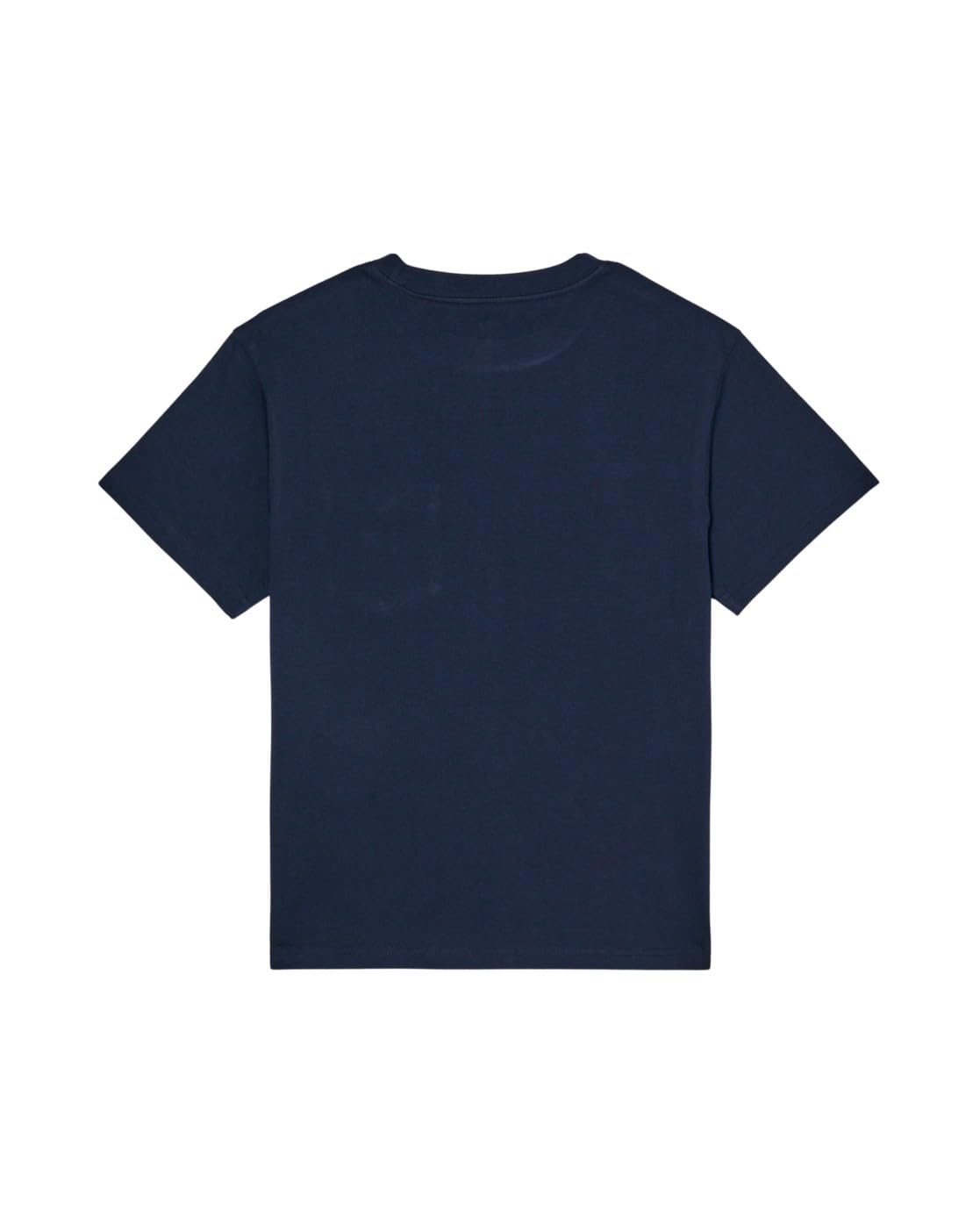 element-icon-labelcket-t-shirt-jungen-1er-pack image 2