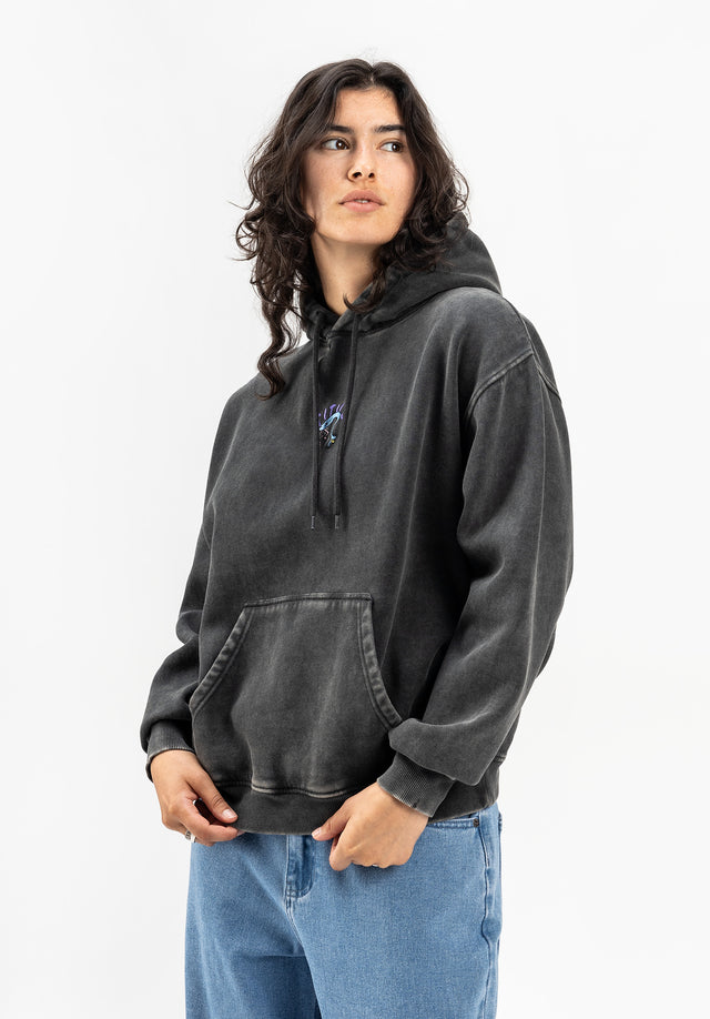 titus-nevoro-hoodie-acid-wash image 3