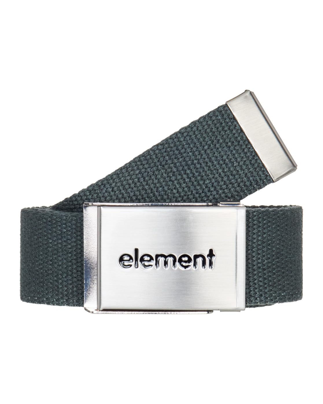 element-elyaa00212-g-rtel-38-mm-canvas-g-rtel-unisex image 8